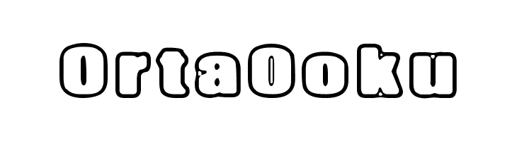 Inertia Creeps  Free Fonts Download