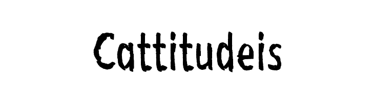 Bubu Ghost  Free Fonts Download