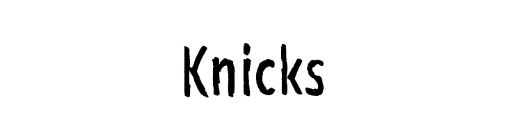 Bubu Ghost  Free Fonts Download
