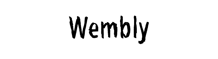 Bubu Ghost  Free Fonts Download