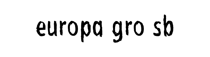 Bubu Ghost  Free Fonts Download