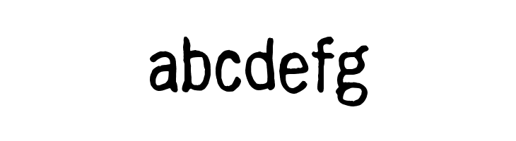 with righteous indignation, aga  Free Fonts Download