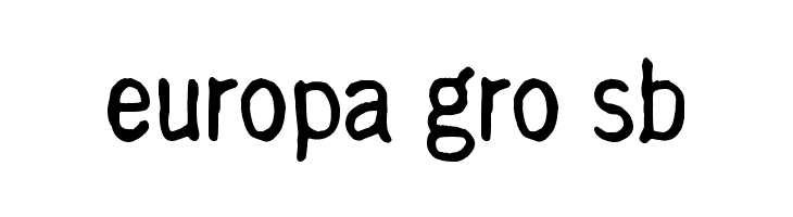 with righteous indignation, aga  Free Fonts Download