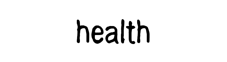 with righteous indignation, aga  Free Fonts Download