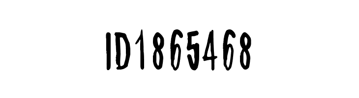 Overdose  Free Fonts Download