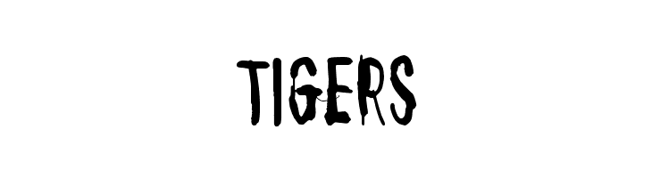 Overdose  Free Fonts Download