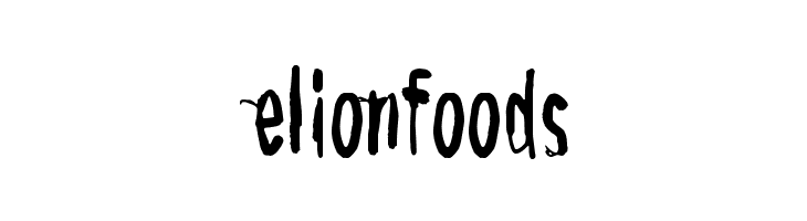 Overdose  Free Fonts Download