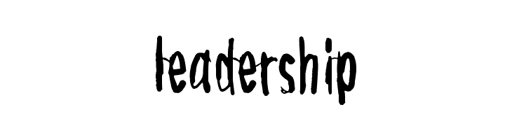 Overdose  Free Fonts Download