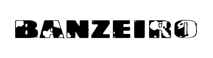 Singapore  Free Fonts Download