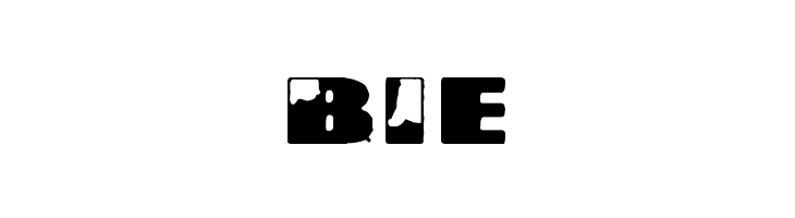 Singapore  Free Fonts Download