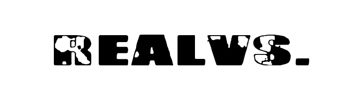 Singapore  Free Fonts Download