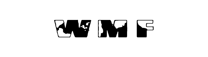 Singapore  Free Fonts Download
