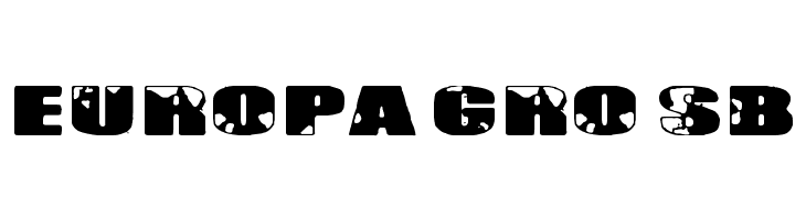 Singapore  Free Fonts Download