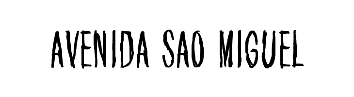 As long as I can hold my breath  Free Fonts Download