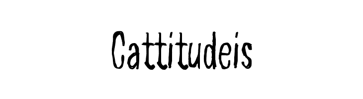 As long as I can hold my breath  Free Fonts Download