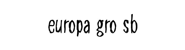 As long as I can hold my breath  Free Fonts Download