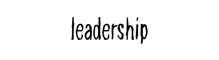 As long as I can hold my breath  Free Fonts Download