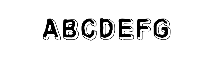 Universedge  Free Fonts Download