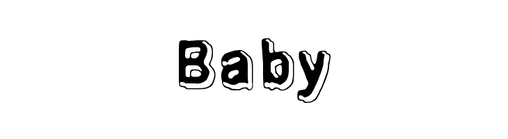 Universedge  Free Fonts Download