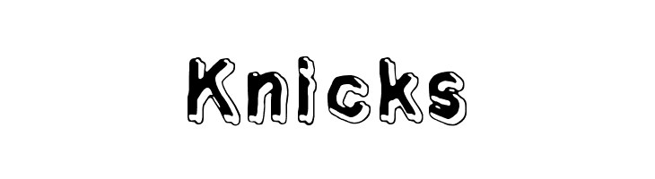 Universedge  Free Fonts Download