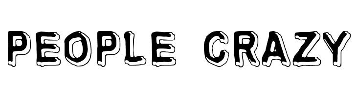 Universedge  Free Fonts Download