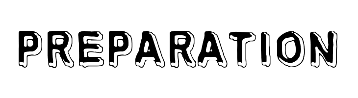 Universedge  Free Fonts Download