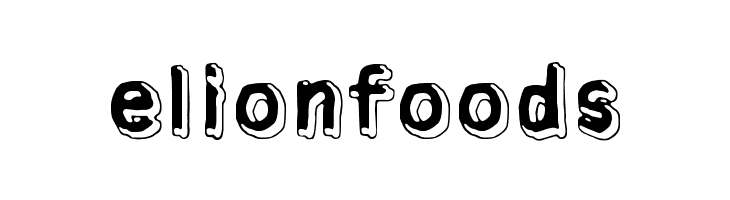 Universedge  Free Fonts Download