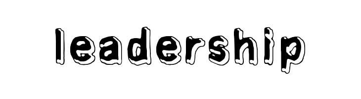 Universedge  Free Fonts Download