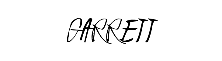 Rhinoceros2  Free Fonts Download