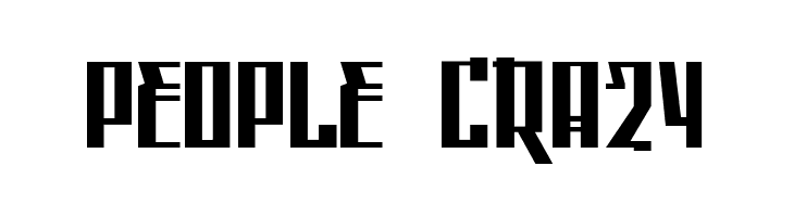 Saffron ColdWar  Free Fonts Download