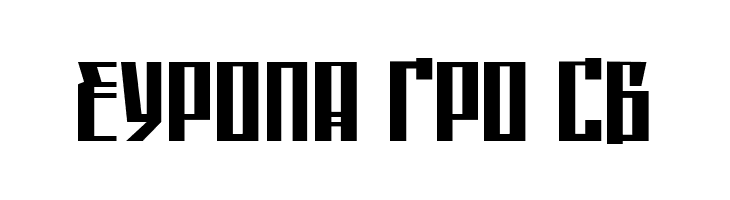 Saffron ColdWar  Free Fonts Download