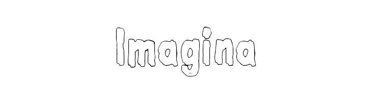 Lazarus Oz Syndfri  Free Fonts Download