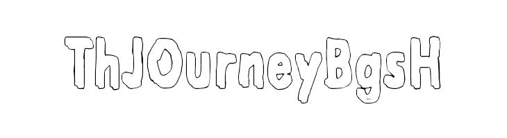 Lazarus Oz Syndfri  Free Fonts Download