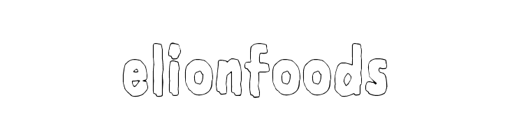 Lazarus Oz Syndfri  Free Fonts Download