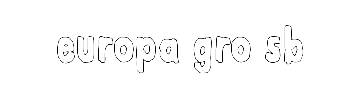 Lazarus Oz Syndfri  Free Fonts Download