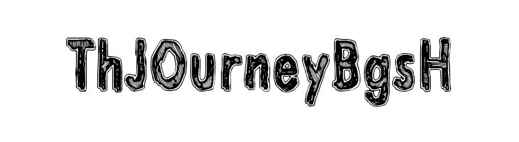 Lazarus Oz  Free Fonts Download