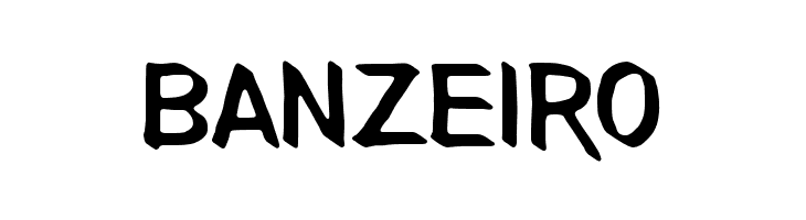 Paradox Mosaic  Free Fonts Download