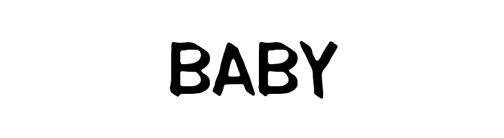 Paradox Mosaic  Free Fonts Download