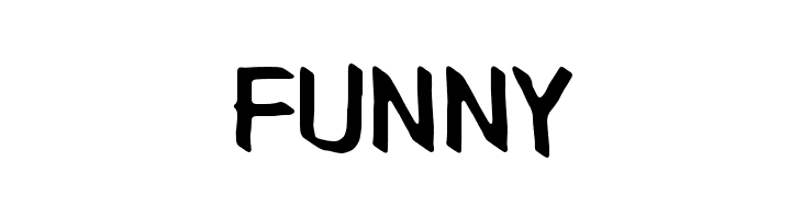 Paradox Mosaic  Free Fonts Download