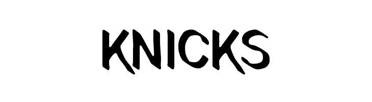 Paradox Mosaic  Free Fonts Download