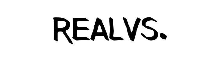 Paradox Mosaic  Free Fonts Download