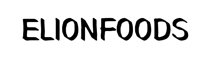 Paradox Mosaic  Free Fonts Download