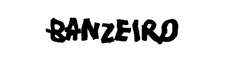 Damsterdam  Free Fonts Download