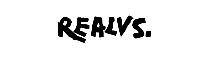 Damsterdam  Free Fonts Download