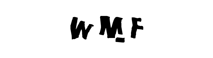 Damsterdam  Free Fonts Download