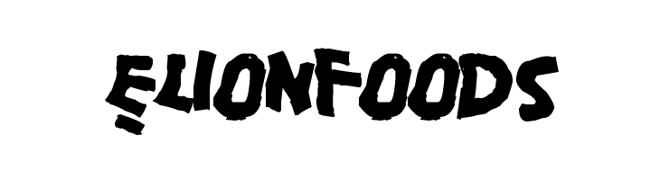 Damsterdam  Free Fonts Download