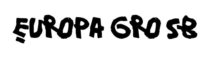 Damsterdam  Free Fonts Download