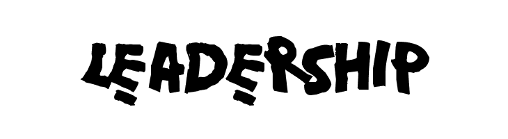 Damsterdam  Free Fonts Download