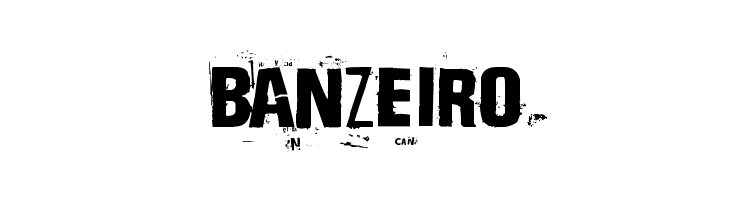 Dharma Bum  Free Fonts Download