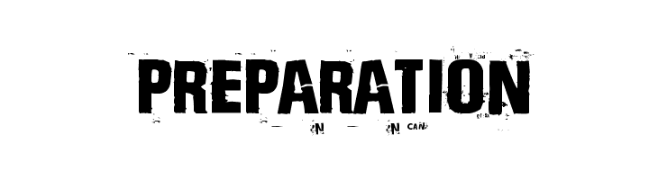 Dharma Bum  Free Fonts Download